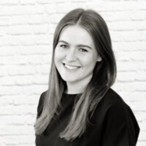 sarah-headshot