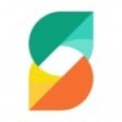 sastrify-logo