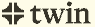 twin-logo