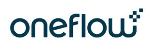 Oneflow