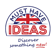 must-have-ideas