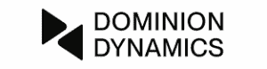 Dominion-Dynamics-logo