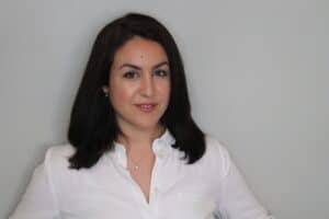 sahar-headshot