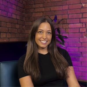 laura-carden