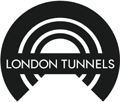 London-tunnels-logo