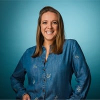 pippa-van-praagh