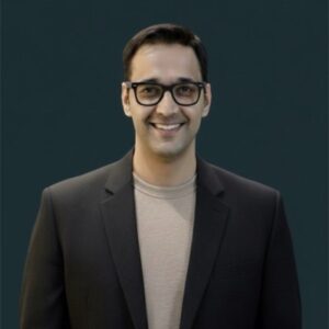 ali-gohar