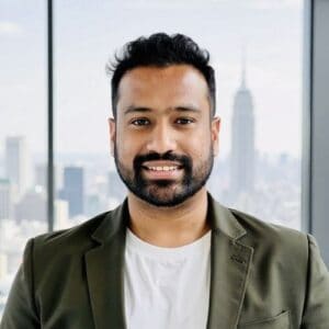 eshaan-jain