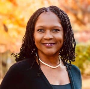 liz-ngonzi