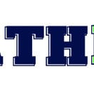 pathfyndr-logo