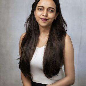 sayali-headshot