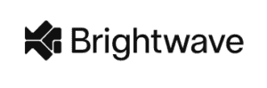 28. Brightwave