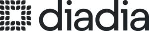 17. Diadia Health