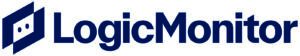 25. LogicMonitor