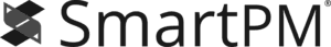 21. SmartPM