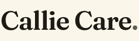 callie-care-logo