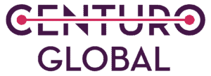 centruo-global-logo