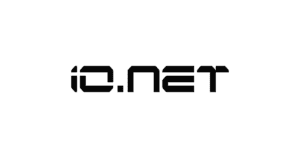 /aitech/16-io-net/io.net