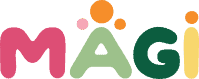 magi-logo