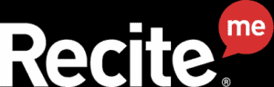 recite-me-logo