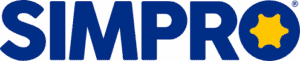 simpro-logo