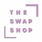 swapshop-logo