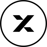 xfactor-io-logo