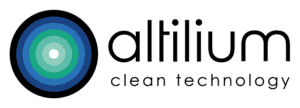 Altilium-logo