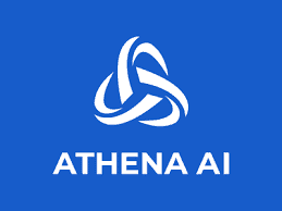 Athena-AI-logo