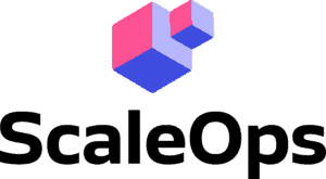 ScaleOps-logo