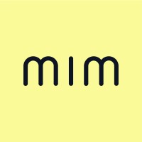MIM-logo