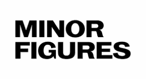 Minor-figures-logo
