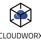 cloudworx-logo