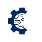 craftifai-logo