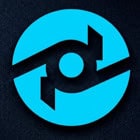 emission-eye-logo
