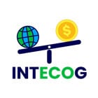 intecog-logo