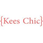 kees-chic-logo
