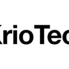 kriotech-logo