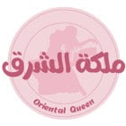 oriental-queen-logo
