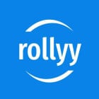 rollyy-logo