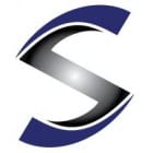 salusfin-logo