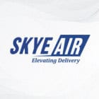 sky-air-logo
