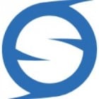 skyfora-logo
