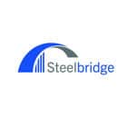 steelbridge-logo