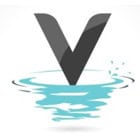 vandyam-solutions-logo