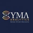 xyma-analytics-logo