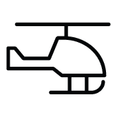 helicon
