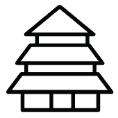 templecon