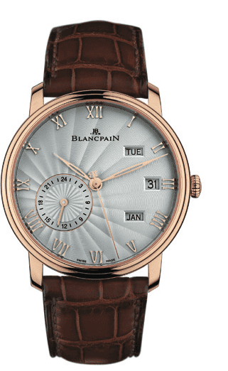 Blancpain