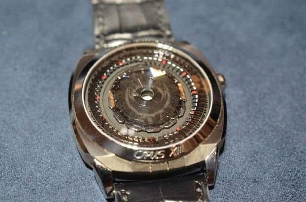 Harry-Winston-Opus-XIII-